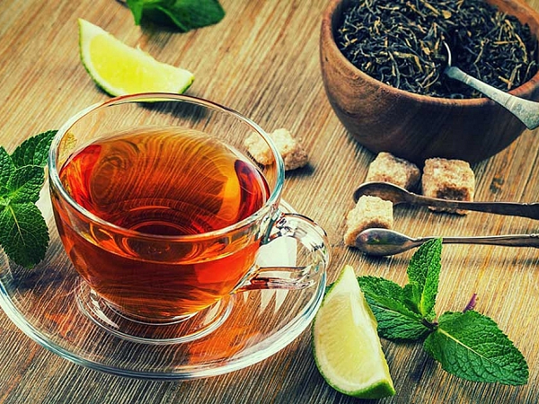 6 thực phẩm không nên để qua đêm vì làm tăng nguy cơ ngộ độc thực phẩm