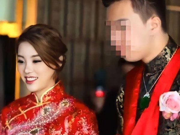Chồng và 4 con ám ảnh sau tang lễ người mẫu Thái Thiên Phượng