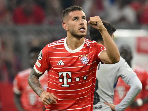 PSG đạt thỏa thuận với ngôi sao đắt nhất lịch sử Bayern