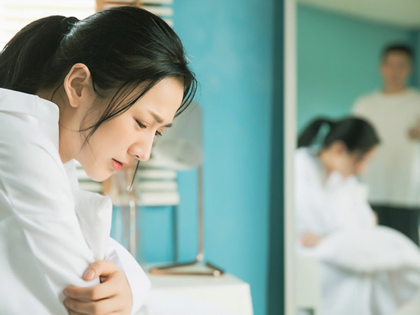 Lén chồng đi làm đẹp, tôi bật khóc vì cái kết ngoài sức tưởng tượng