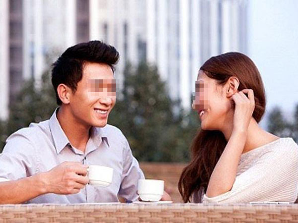 Tức tối vì mới yêu 4 tháng đã bị bạn gái thao túng tâm lý 'đào' gần 70 triệu, nam thanh niên bị dân tình mắng ngược vì lý do này