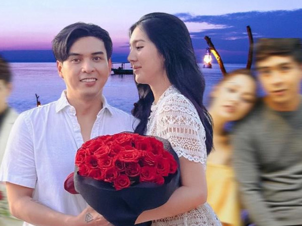Hồ Quang Hiếu thay đổi ra sao sau những cuộc tình 'đứt gánh giữa đường'?