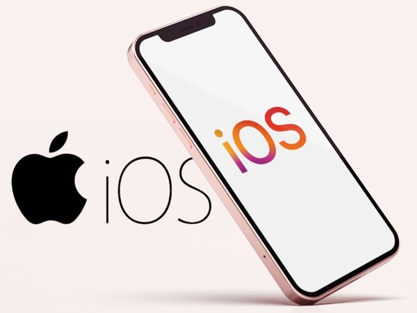 Hạ cấp iOS xuống phiên bản thấp hơn như thế nào?