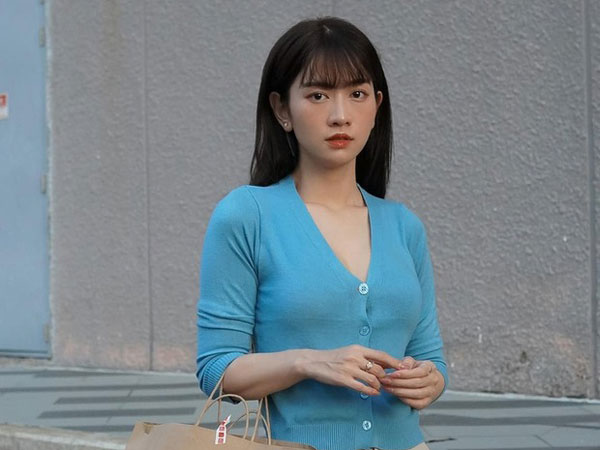 Lê Bống: Em gái từng giấu không dám cho mọi người biết chị mình là ai