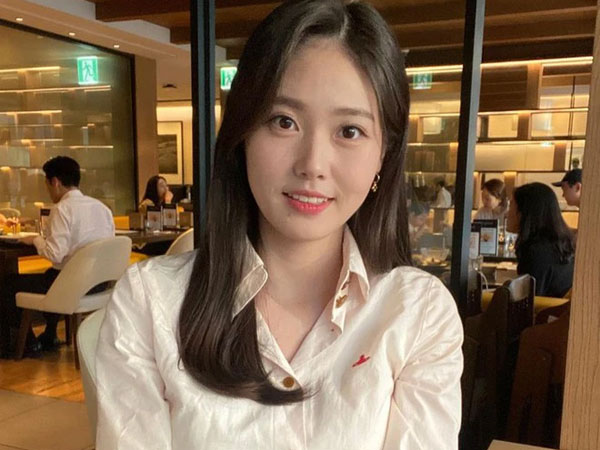 Những hình ảnh cuối đời của Hoa hậu mất sau ca phẫu thuật ở tuổi 26