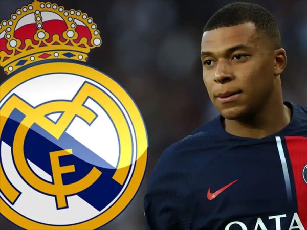 Real Madrid có công thức riêng để mua sao, chưa buông Mbappe
