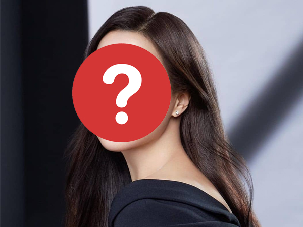 Nổi tiếng kén vai, mỹ nhân đình đám xứ Hàn từng từ chối 10 bom tấn giúp Song Hye Kyo - Jang Nara đổi đời