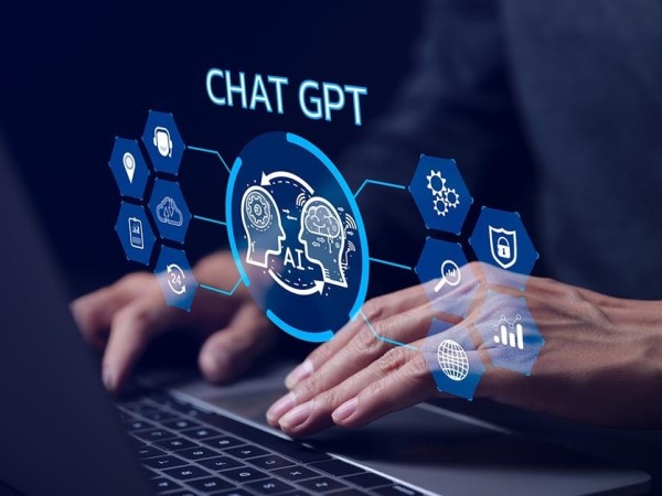 Mặt trái đáng lo ngại của 'cơn sốt' ChatGPT và AI