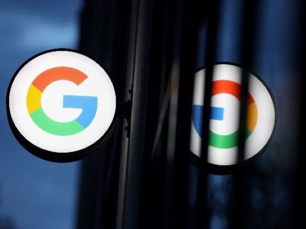 Google thử nghiệm truyền dữ liệu bằng laser, xoá ‘vùng lõm’ Internet tại Ấn Độ