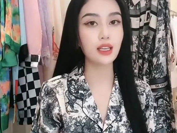 Bị hại Phạm Lệ Khanh nói gì giữa lúc Trang Nemo rộ lên nghi vấn đang mang thai?