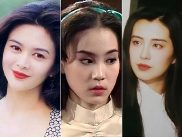 Lục đại mỹ nhân showbiz: Tuổi già cô đơn chẳng cần ai, đêm đêm nằm trên 'núi tiền'