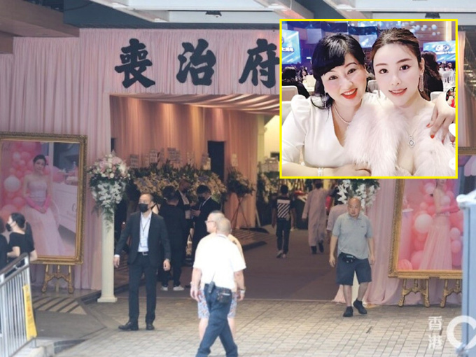 Mẹ Thái Thiên Phượng chia sẻ những nỗi ám ảnh khôn nguôi sau đám tang con gái