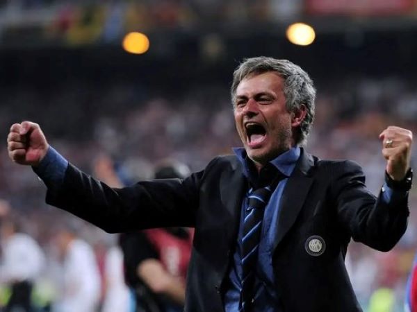 Mourinho khiến học trò choáng vì tài dự đoán như thần