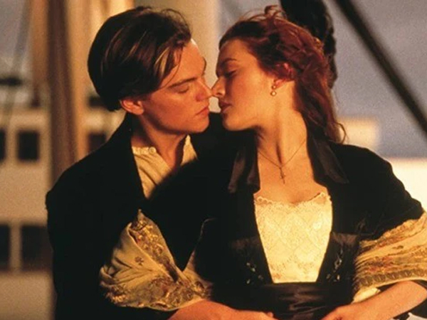 Netflix bị chỉ trích 'kiếm tiền bất chấp trên nỗi đau người khác' vì chiếu Titanic sau thảm họa nổ tàu Titan