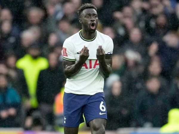 Tottenham mạnh tay thanh lý 10 cầu thủ