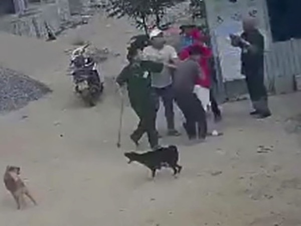 Bị đánh trọng thương khi đi đòi nợ hơn 9 tỷ đồng