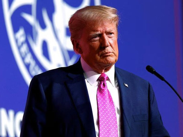Tòa án New York 'quyết định số phận' ông Trump và con gái
