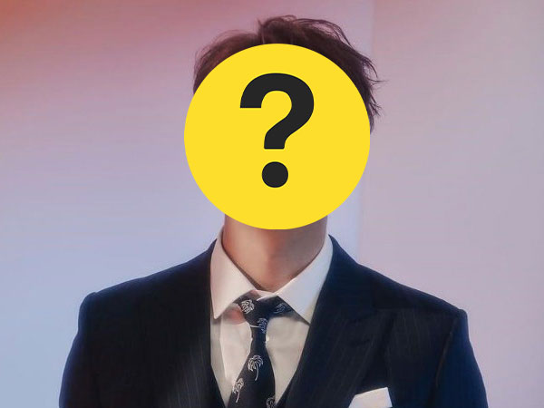 Một nam idol đình đám Kpop bất ngờ thông báo kết hôn vào tháng 9, cô dâu là người ngoài ngành