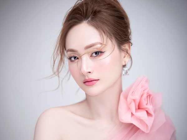 Cuộc sống làm dâu của Lan Phương: Tiền ai nấy giữ, chưa từng phải nấu ăn cho bố mẹ chồng