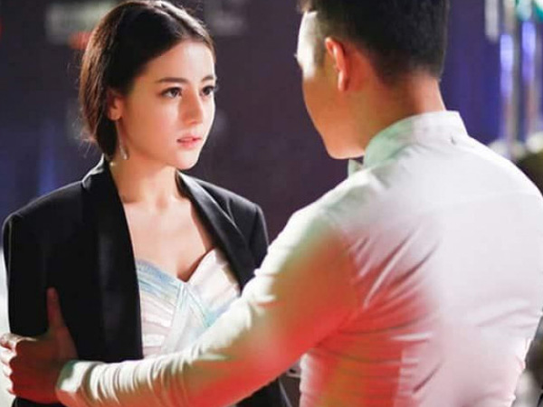 Mất đời con gái vì tin lời yêu đắm say của trai đẹp đểu cáng