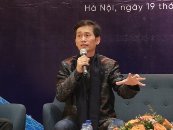 Thao túng chứng khoán, vợ chồng Tổng giám đốc Công ty chứng khoán châu Á Thái Bình Dương bị bắt