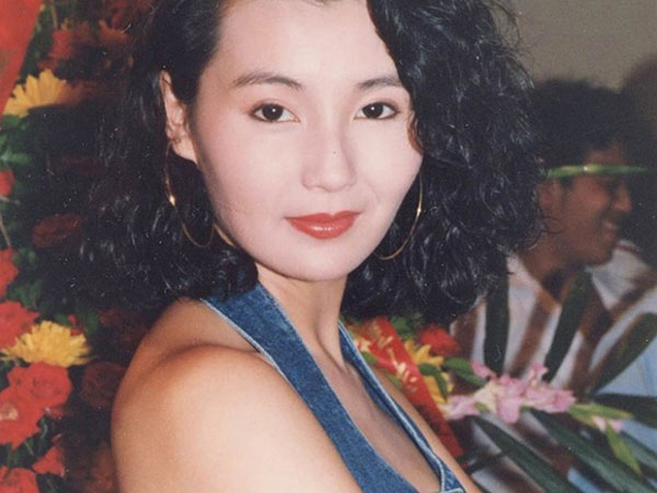 'Nữ hoàng màn ảnh' và 11 cuộc tình hết lòng vì yêu nhưng đều nhận về đắng cay