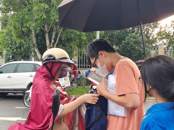 'Vợ nhặt' vào đề Ngữ văn thi tốt nghiệp THPT 2023