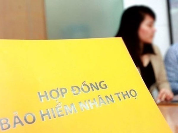 Công bố sai phạm của 4 doanh nghiệp bảo hiểm nhân thọ