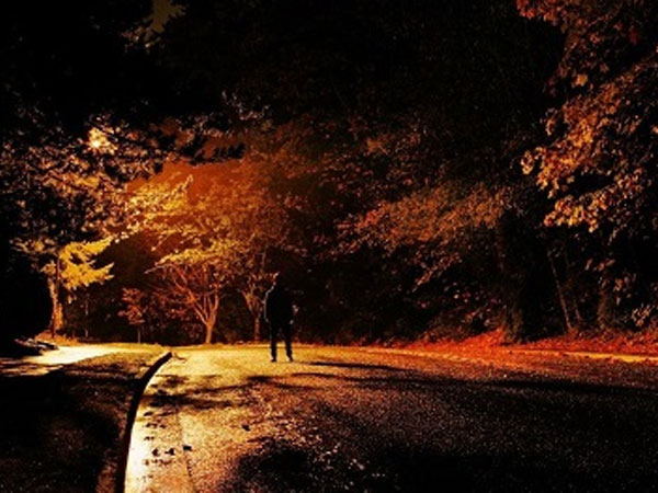 Mối hận tình khiến nam sinh lớp 12 gây án tàn độc: Thi thể dưới lòng sông