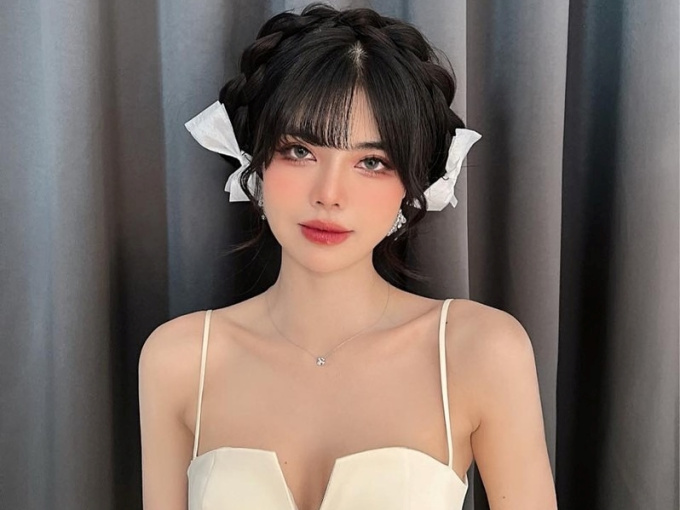 Hai nữ MC làng game viết tâm thư vì bị chế giễu ngoại hình