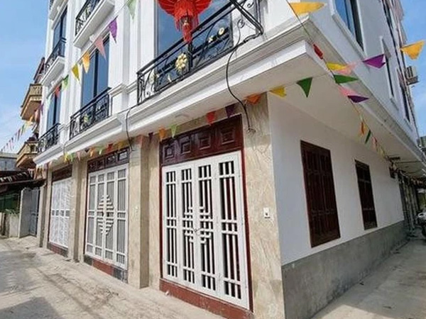 Mua nhà cho con đi học tại Hà Nội, nhiều phụ huynh bất ngờ lãi tiền tỷ
