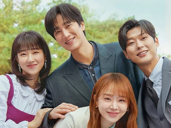 Phim của Shin Hye Sun gây tranh cãi vì tình tiết bóp méo lịch sử, đến mức nào mà netizen yêu cầu phải xin lỗi?