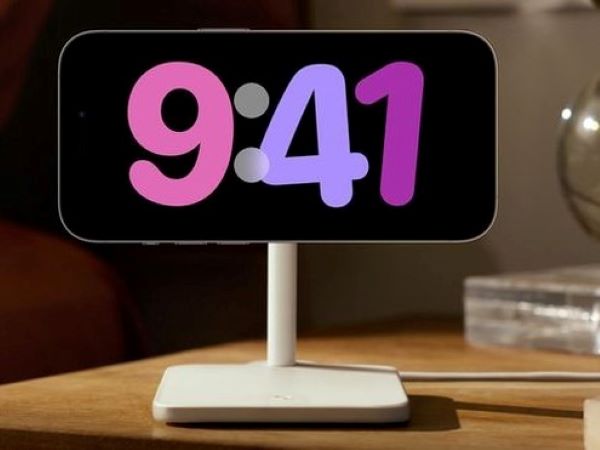 Nếu bạn sở hữu chiếc iPhone này, hãy cân nhắc bán nó càng sớm càng tốt