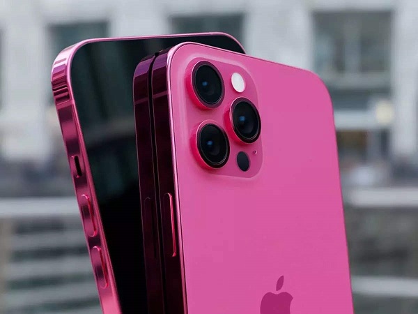 Những sản phẩm Apple có thể ra mắt trong nửa cuối năm nay