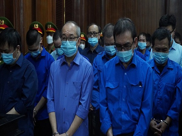 Hơn 365 tỉ đồng hoàn thuế trái luật cho Thuduc House đi về đâu?