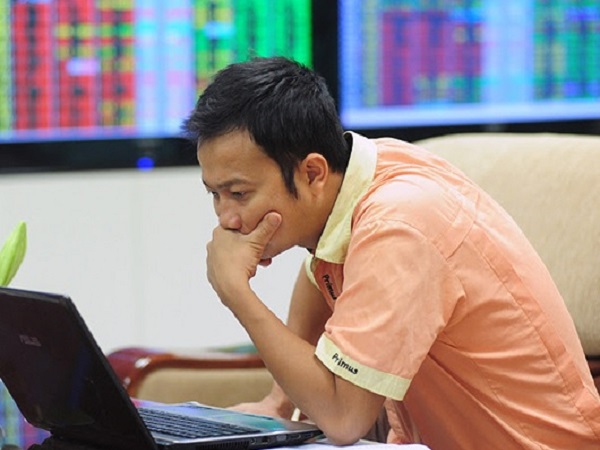 Lãi liên tục, vẫn lùi trả cổ tức cả chục năm, cổ đông phải làm gì?