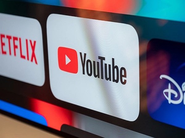 Không thể xem quá 3 video YouTube nếu người dùng làm điều này