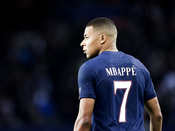 Mbappe sẽ về Arsenal, nhận lương cao nhất thế giới?