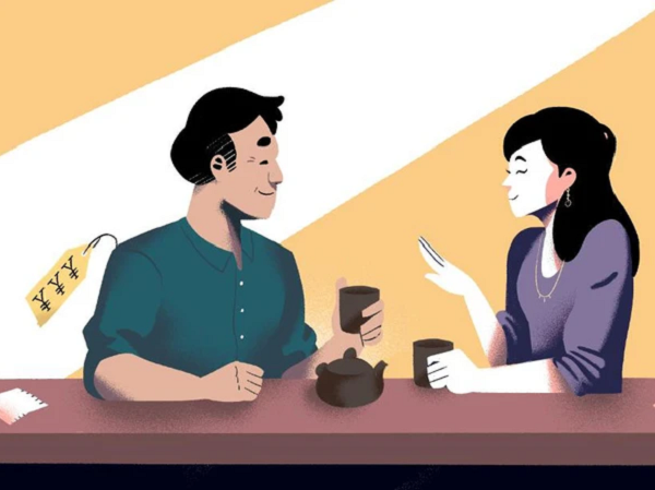 Phong thủy trên khuôn mặt quyết định vận mệnh 'sang - hèn': Người có 3 điều sau cuộc đời không phú cũng quý