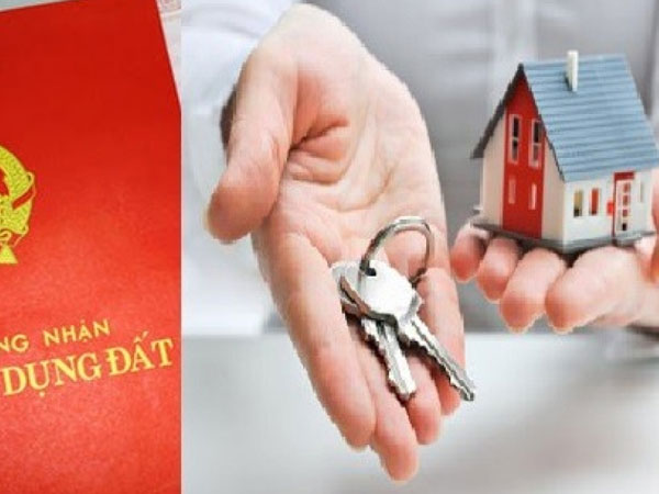 Bố cho riêng con gái 10 tỷ đồng trước khi qua đời vì lo sợ điều này
