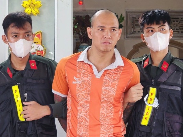 Ảnh bìa bài viết 886600