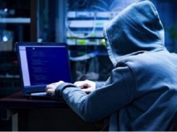 Hacker xâm nhập hệ thống ngân hàng chiếm 10 tỷ đồng: Thủ đoạn thế nào?