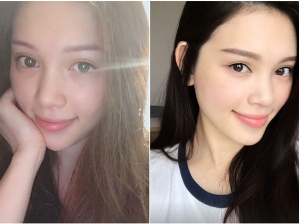 Loạt thay đổi của cô gái Hà Nội làm dâu hào môn có cuộc sống kín tiếng nhất hiện tại