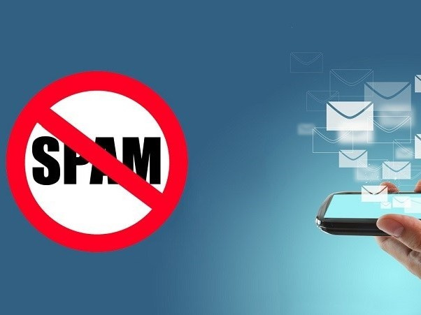 Đã có thể phát hiện và xử lý trạm thu phát sóng giả theo thời gian thực