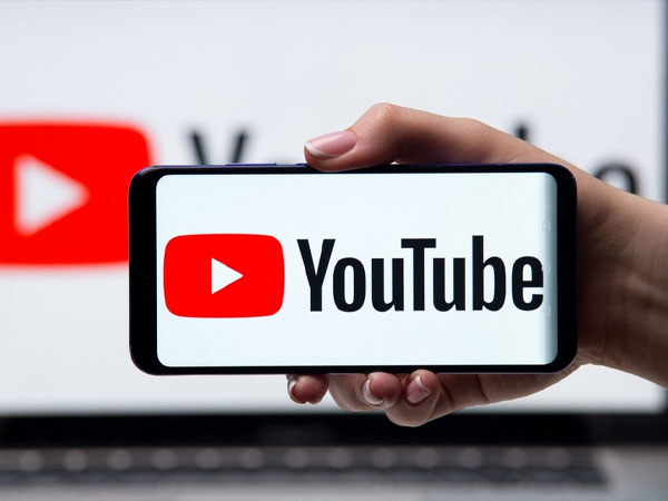 YouTube 'mạnh tay' với người dùng không muốn xem quảng cáo