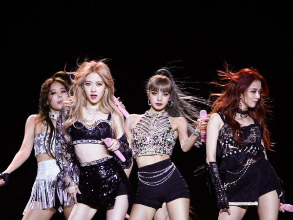 BLACKPINK chỉ diễn 13 bài tại Hà Nội, thiếu nhiều hit khiến người hâm mộ bị sốc vì quá ít so với giá vé cao