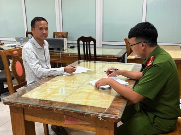 Ảnh bìa bài viết 886661