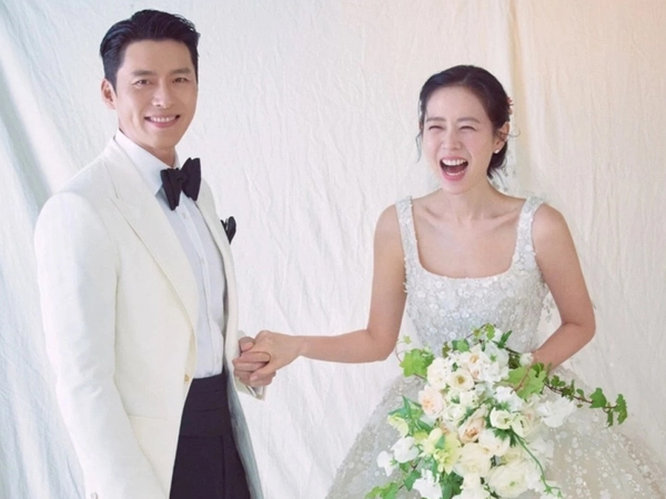 7 cặp đôi 'phim giả tình thật' đẹp nhất Hàn Quốc: Fan mong YoonA hẹn hò Lee Jun Ho