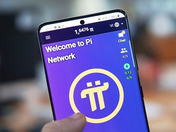 Tiền ảo 1 Pi quy đổi hơn 7 tỷ đồng: Ảo tưởng và nguy cơ lọt, lộ thông tin cá nhân