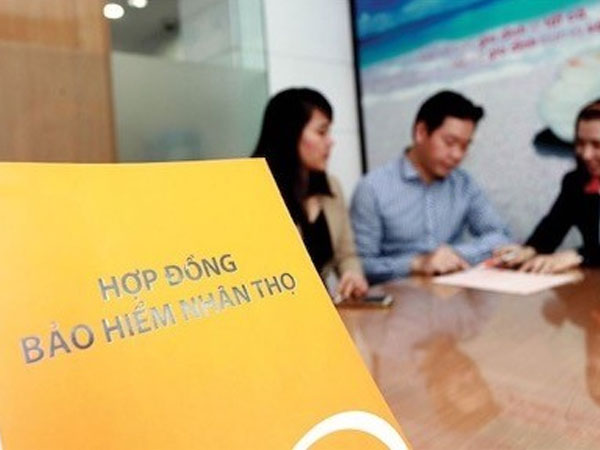 Sắp thanh tra thêm 10 doanh nghiệp bảo hiểm